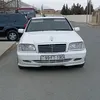 axmedov_869