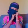 amina23549