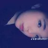 karina05227