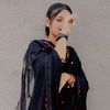 its.rishab6