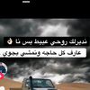 user7719998884432