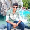 mdsagor133578