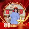 dangiu_nhatthegioi010