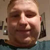 kevin67373