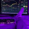 trafickisfreemoney