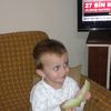 61_yusuf_1967