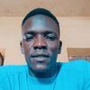 user1148653880452