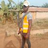 wilfried6111