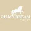 ohmydream.agency