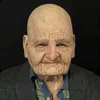 giuseppefiuttani