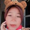 resa.olivia67