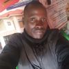 chemust4