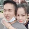 tuan.tn79
