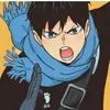 new.account1235