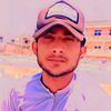 shahbazjan753
