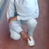 kim.abed