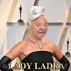 lulaladr4022