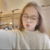 zoe_caketop