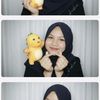 editor_arim25