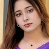 modhumita.barmon