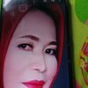 Dewi Saroh