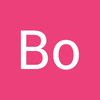 bo.thein0225