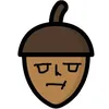 yung.acorn