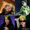 jasonstarr2.0