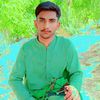 saleem.khan.80448