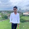 himelahamed70