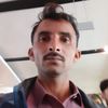 muhammad.iqbal.tal