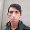 niazali.niazali24