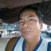 yonsgalveefren
