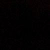 mburitaans._05