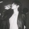 istri sah sunghoon