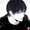 rryo._0