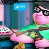 sova_ptrkashevna2
