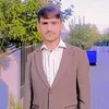 ali4203124