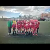 ago_ney06