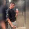 alexxozn