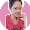 airaesponillagmail.com