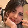 user1811060511983