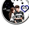 shahida3746