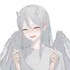 bomaychiu_w