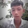 thai.van.tron