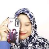 wongjeh_