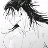 yuki_.lsb