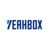 YEAHBOX Speaker