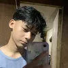 joshin_797