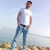 fadl.mbarek